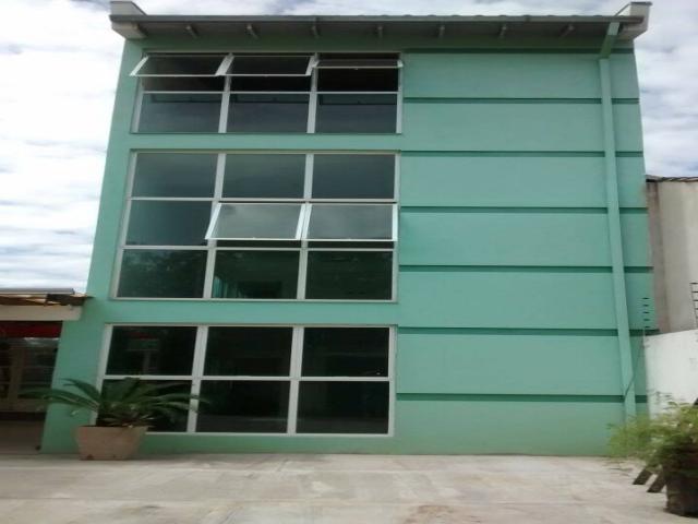 #1 - Casa para Venda em Gravataí - RS