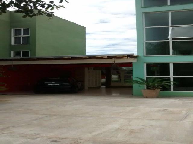 #1 - Casa para Venda em Gravataí - RS