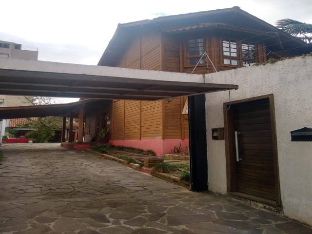 #2 - Casa para Venda em Gravataí - RS