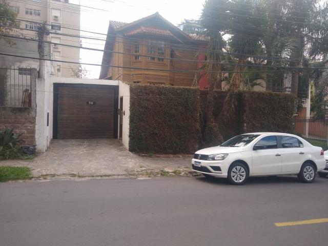 #2 - Casa para Venda em Gravataí - RS