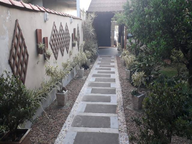 #4 - Casa para Venda em Porto Alegre - RS - 3