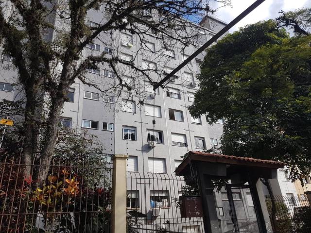 Venda em Jardim Sabará - Porto Alegre