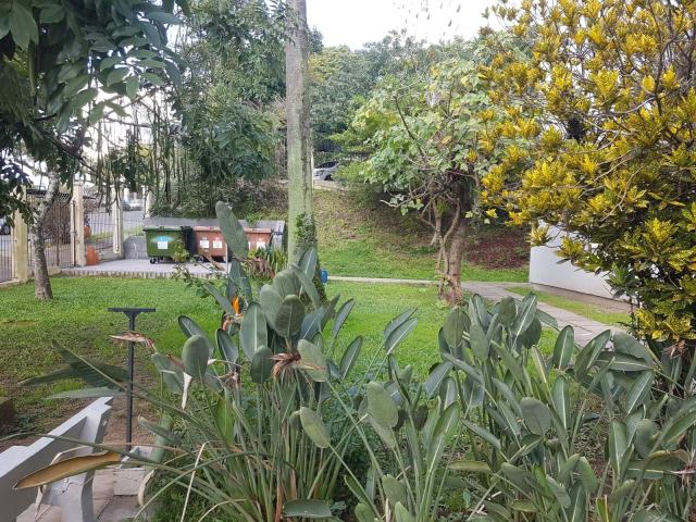 #5 - Apartamento para Venda em Porto Alegre - RS - 3