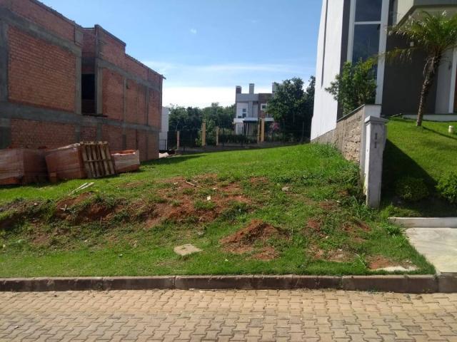 #6 - Área para Venda em Gravataí - RS