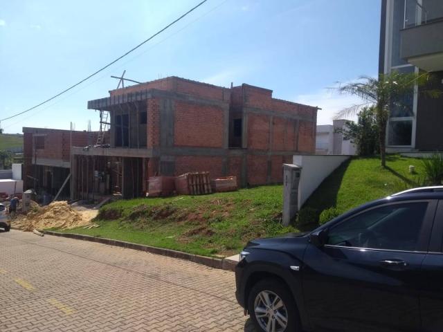 #6 - Área para Venda em Gravataí - RS