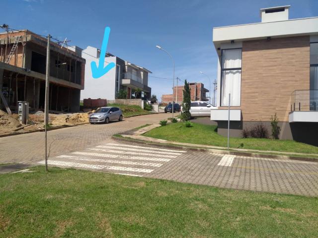 #6 - Área para Venda em Gravataí - RS