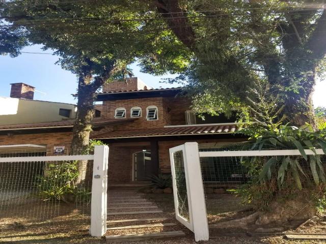 #8 - Casa para Venda em Gravataí - RS - 3