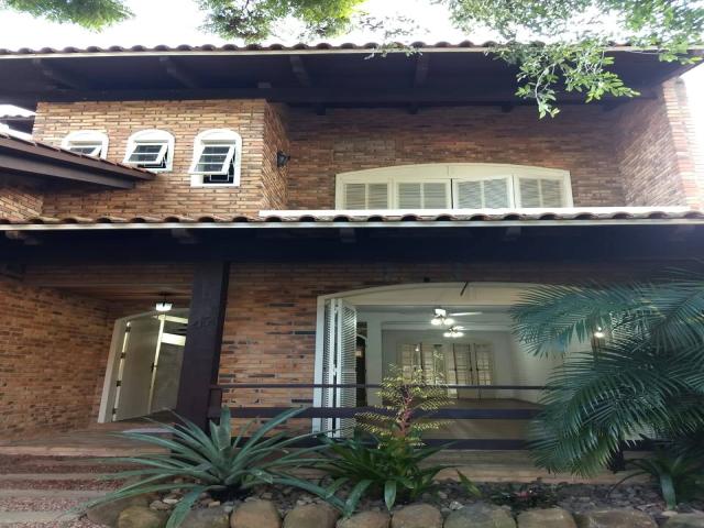 #8 - Casa para Venda em Gravataí - RS - 2