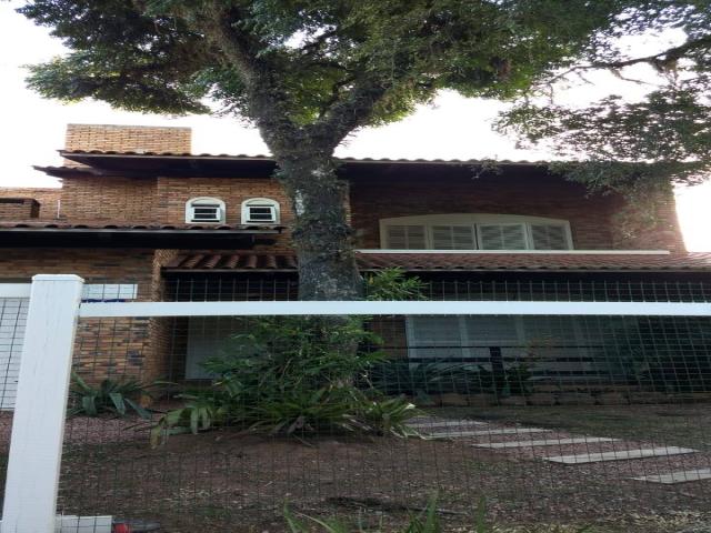 #8 - Casa para Venda em Gravataí - RS - 1