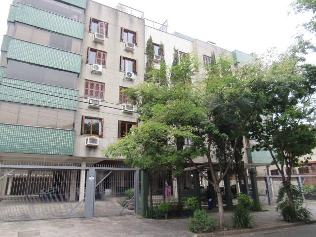 Venda em Jardim Itu - Porto Alegre