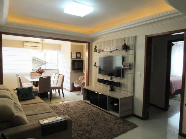 #9 - Apartamento para Venda em Porto Alegre - RS - 2