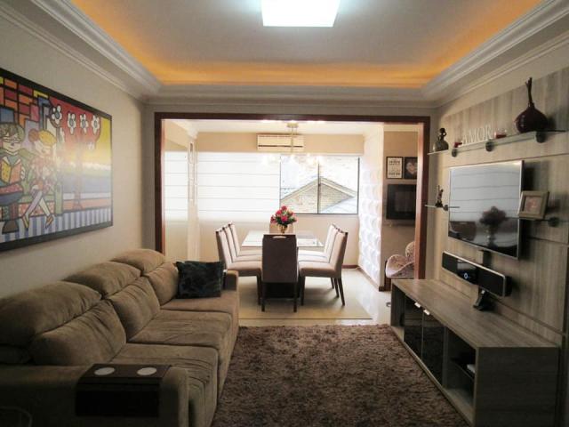 #9 - Apartamento para Venda em Porto Alegre - RS - 3