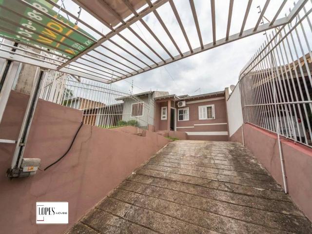 #10 - Casa para Venda em São Leopoldo - RS - 3