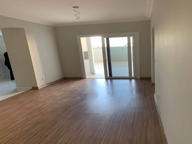 #11 - Apartamento para Venda em Gravataí - RS