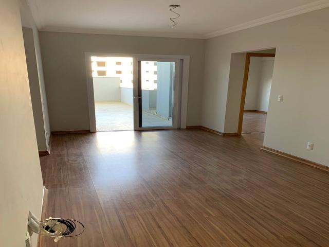 #11 - Apartamento para Venda em Gravataí - RS