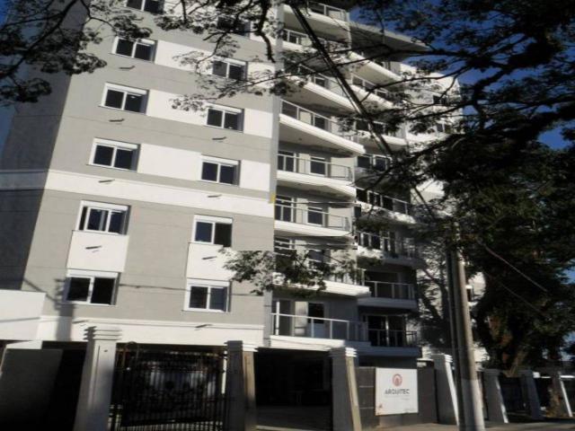 #11 - Apartamento para Venda em Gravataí - RS