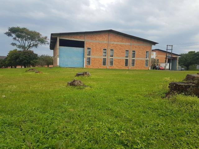 #13 - Área para Venda em Gravataí - RS
