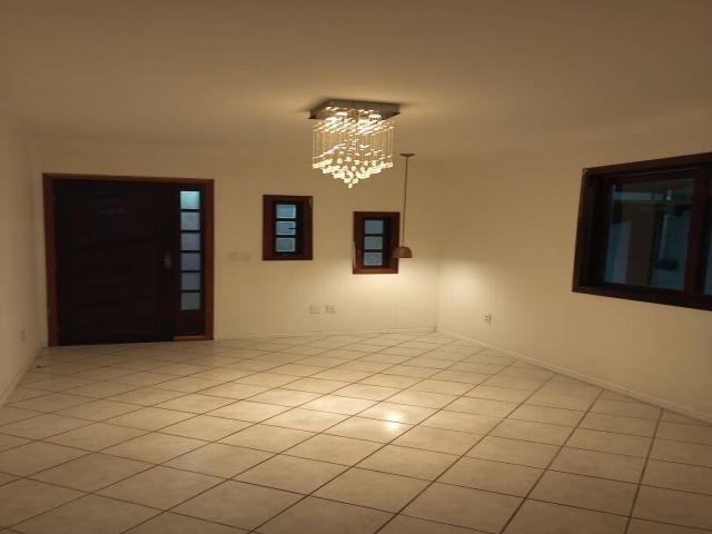 #12 - Casa para Venda em Gravataí - RS - 2