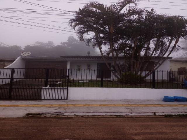 #12 - Casa para Venda em Gravataí - RS - 1