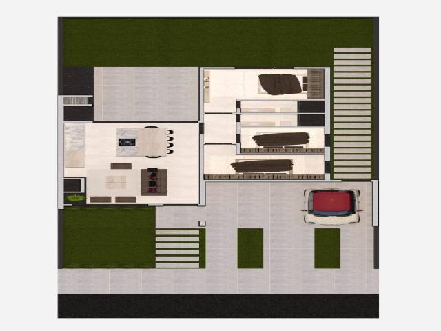 #14 - Casa para Venda em Gravataí - RS - 3