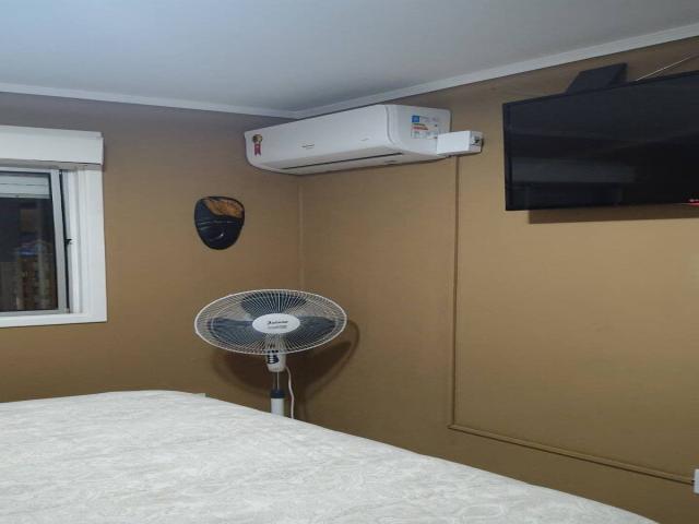 #15 - Apartamento para Venda em Gravataí - RS