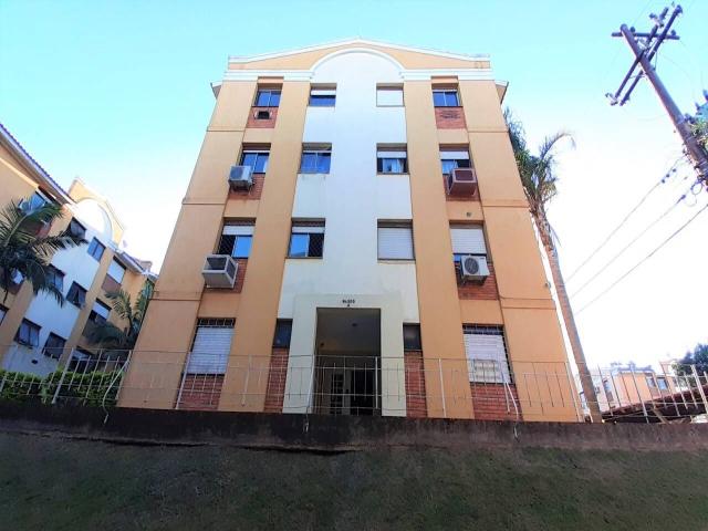 #15 - Apartamento para Venda em Gravataí - RS