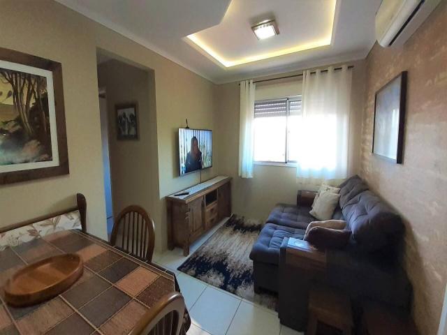 #15 - Apartamento para Venda em Gravataí - RS