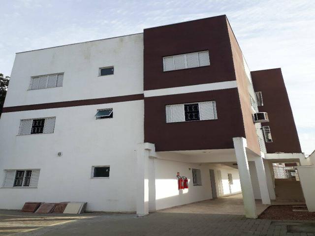 #19 - Apartamento para Venda em Gravataí - RS