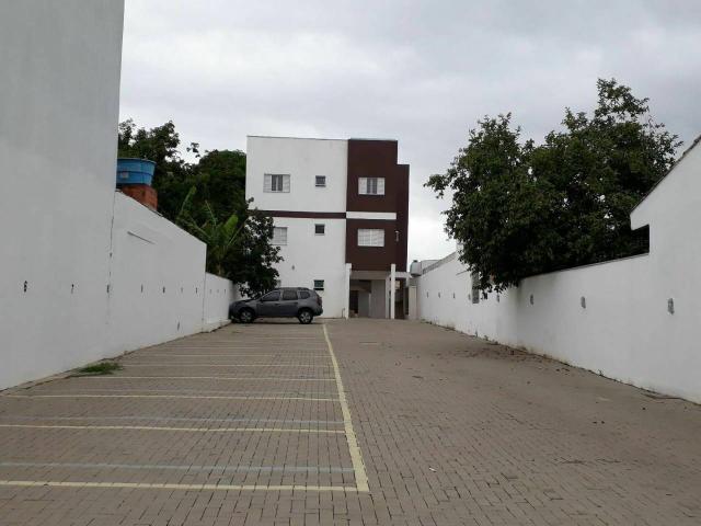 #19 - Apartamento para Venda em Gravataí - RS