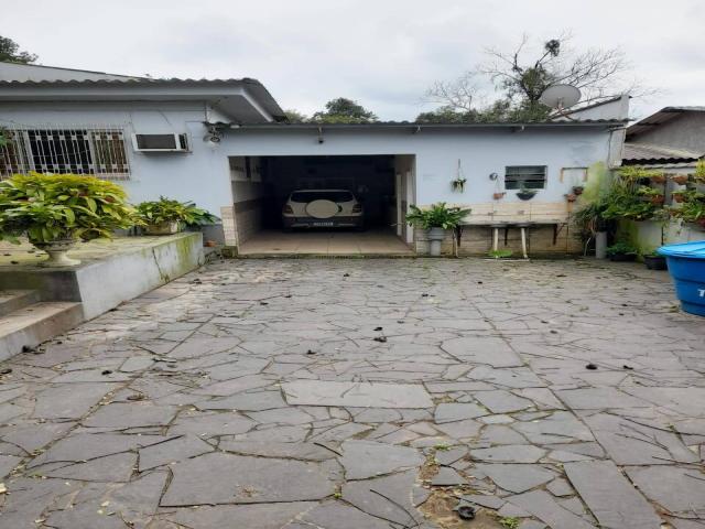 #21 - Casa para Venda em Gravataí - RS - 2