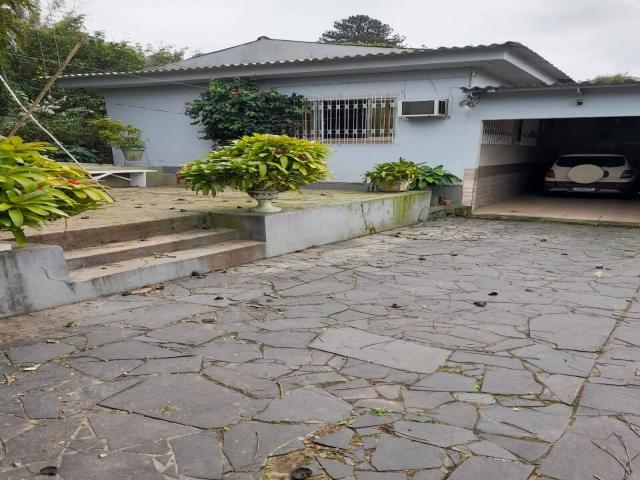 #21 - Casa para Venda em Gravataí - RS - 3