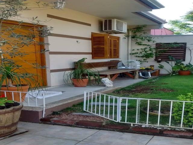 #23 - Casa para Venda em Canoas - RS - 2
