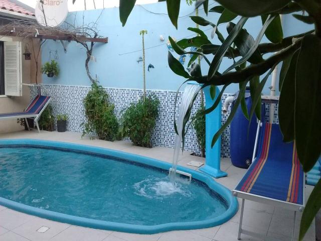 #23 - Casa para Venda em Canoas - RS - 3