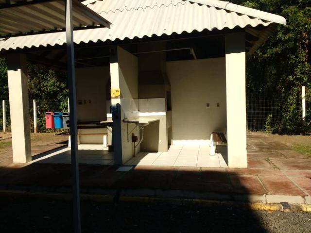 #24 - Apartamento para Venda em Canoas - RS