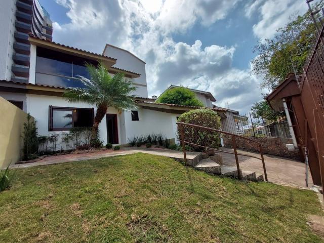 #25 - Casa para Venda em Gravataí - RS - 2