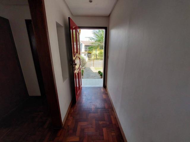 #25 - Casa para Venda em Gravataí - RS - 3