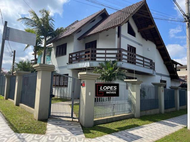 #26 - Casa para Venda em Gravataí - RS - 1