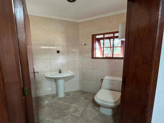 #26 - Casa para Venda em Gravataí - RS - 3