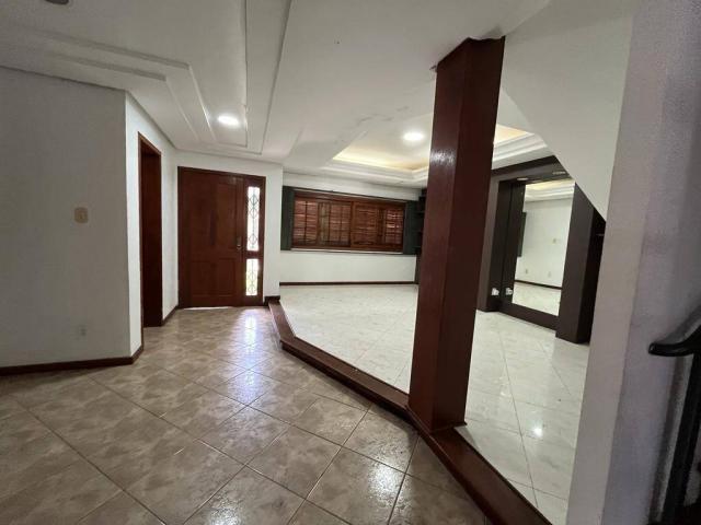 #26 - Casa para Venda em Gravataí - RS - 2