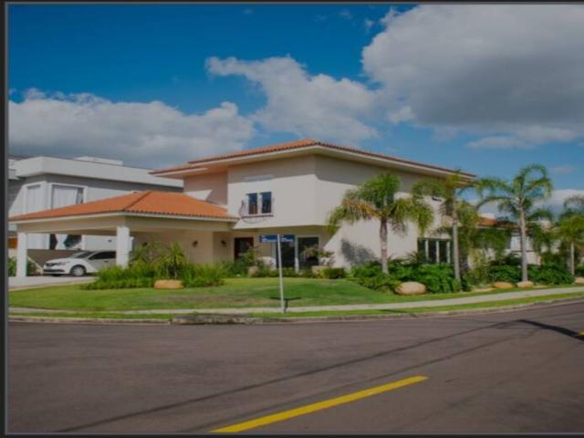 #27 - Casa para Venda em Gravataí - RS - 1