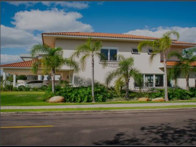 #27 - Casa para Venda em Gravataí - RS - 2