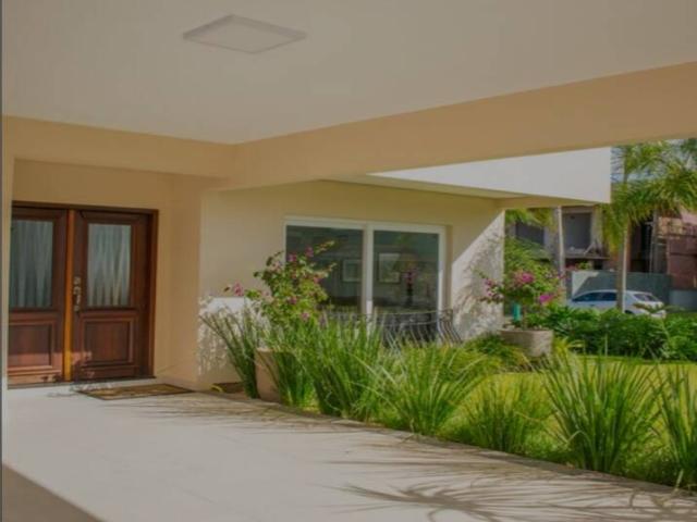 #27 - Casa para Venda em Gravataí - RS - 3