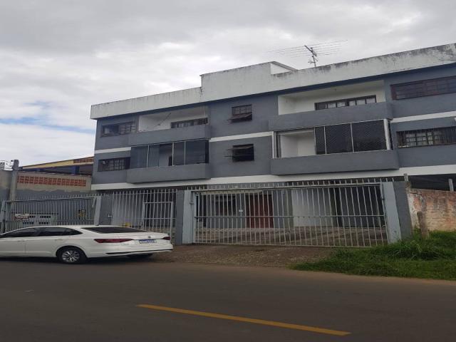 #28 - Apartamento para Venda em Gravataí - RS - 1