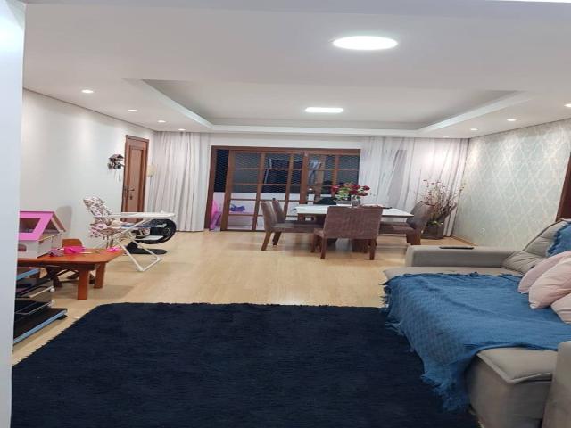 #28 - Apartamento para Venda em Gravataí - RS - 2