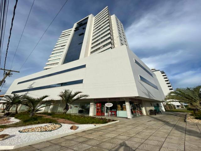 #29 - Apartamento para Venda em Tramandaí - RS - 1