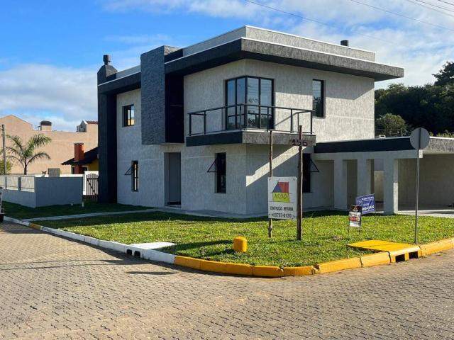 #30 - Casa para Venda em Viamão - RS - 1