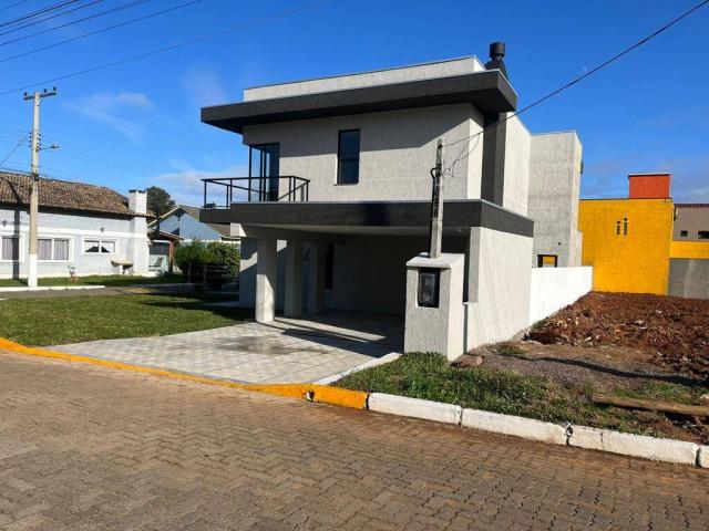 #30 - Casa para Venda em Viamão - RS - 3