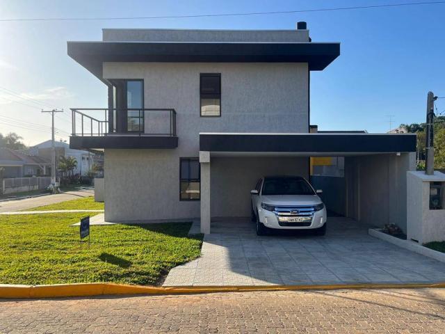 #30 - Casa para Venda em Viamão - RS - 2