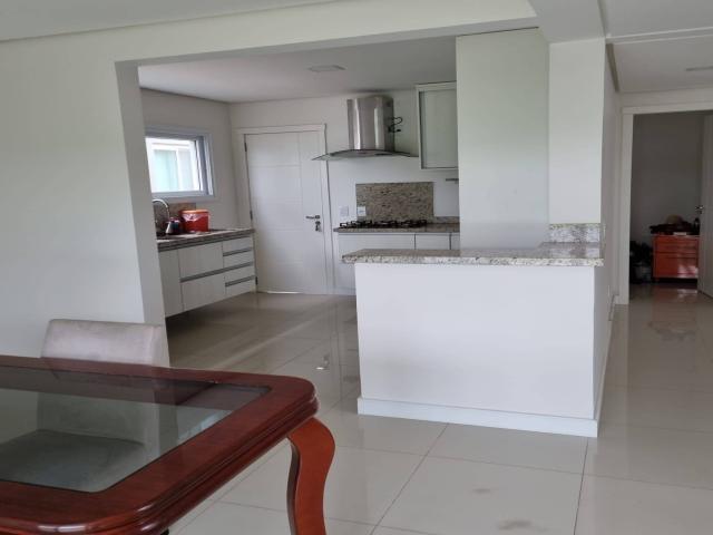 #31 - Casa para Venda em Gravataí - RS - 2
