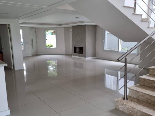 #31 - Casa para Venda em Gravataí - RS - 3
